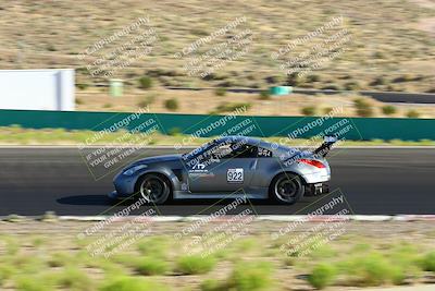 media/Aug-27-2023-Nasa (Sun) [[9c8b9d591b]]/Time Trials/Turn 1/